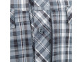 Helikon-Tex Defender Mk2 City Shirt Stone Plaid