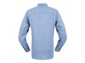 Helikon-Tex Defender Mk2 Gentleman Shirt Melange Blue