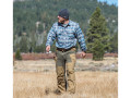 Helikon-Tex Defender Mk2 Pilgrim Blue Plaid t-shirts och tröjor