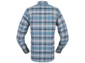 Helikon-Tex Defender Mk2 Pilgrim Blue Plaid t-shirts och tröjor