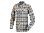 Helikon-Tex Defender Mk2 Pilgrim Ginger Plaid