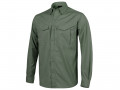 Helikon-Tex Defender Mk2 Shirt long sleeve Olive Green