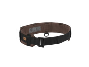 Helikon Tex Forester Bushcraft Belt Earth Brown/Svart