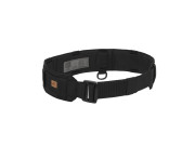Helikon Tex Forester Bushcraft Belt Svart