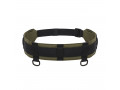 Helikon Tex Forester Bushcraft Belt Svart