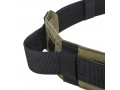 Helikon Tex Forester Bushcraft Belt Svart