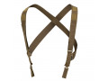 Helikon Tex Forester Suspenders Coyote