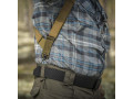 Helikon Tex Forester Suspenders Coyote