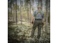 Helikon Tex Forester Suspenders Svart