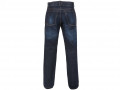 Helikon-Tex Greyman Tactical Jeans Denim