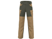 Helikon-Tex Hybrid Outback Pants Coyote Skogsgrön
