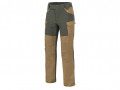 Helikon-Tex Hybrid Outback Pants Coyote Skogsgrön