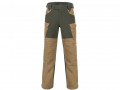 Helikon-Tex Hybrid Outback Pants Skogsgrön