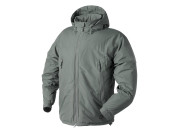 Helikon-Tex Level 7 Jacka Climashield Apex Alpha Green