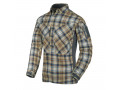 Helikon-Tex MBDU Flannel Shirt Ginger Plaid jackor