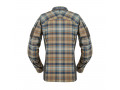 Helikon-Tex MBDU Flannel Shirt Ginger Plaid jackor