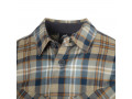 Helikon-Tex MBDU Flannel Shirt Ginger Plaid jackor