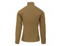 Helikon-Tex MCDU Combat Shirt Olive Green