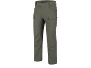 Helikon-Tex Outdoor Tactical Pants Skogsgrön