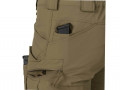 Helikon-Tex Outdoor Tactical Pants Skogsgrön