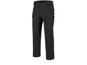 Helikon-Tex Outdoor Tactical Pants Svart