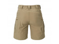 Helikon-Tex Outdoor Tactical Shorts 8.5 VersaStretch Svart