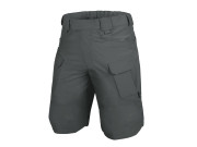Helikon-Tex Outdoor Tactical Shorts Shadow Grey