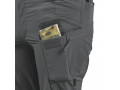 Helikon-Tex Outdoor Tactical Shorts Shadow Grey shorts