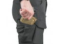 Helikon-Tex Outdoor Tactical Shorts Shadow Grey shorts