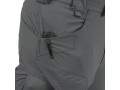 Helikon-Tex Outdoor Tactical Shorts Shadow Grey