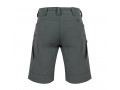 Helikon-Tex Outdoor Tactical Shorts Shadow Grey shorts