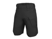 Helikon-Tex Outdoor Tactical Shorts Svart