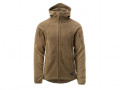 Helikon Tex Patriot MK2 Fleecejacket Olive Green