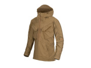 Helikon-Tex Pilgrim Anorak Jacket Coyote