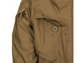 Helikon-Tex Pilgrim Anorak Jacket Coyote