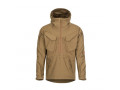 Helikon-Tex Pilgrim Anorak Jacket Coyote