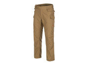Helikon-Tex Pilgrim Pant Coyote