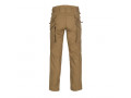 Helikon-Tex Pilgrim Pant Coyote