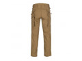 Helikon-Tex Pilgrim Pant Earth Brown Black