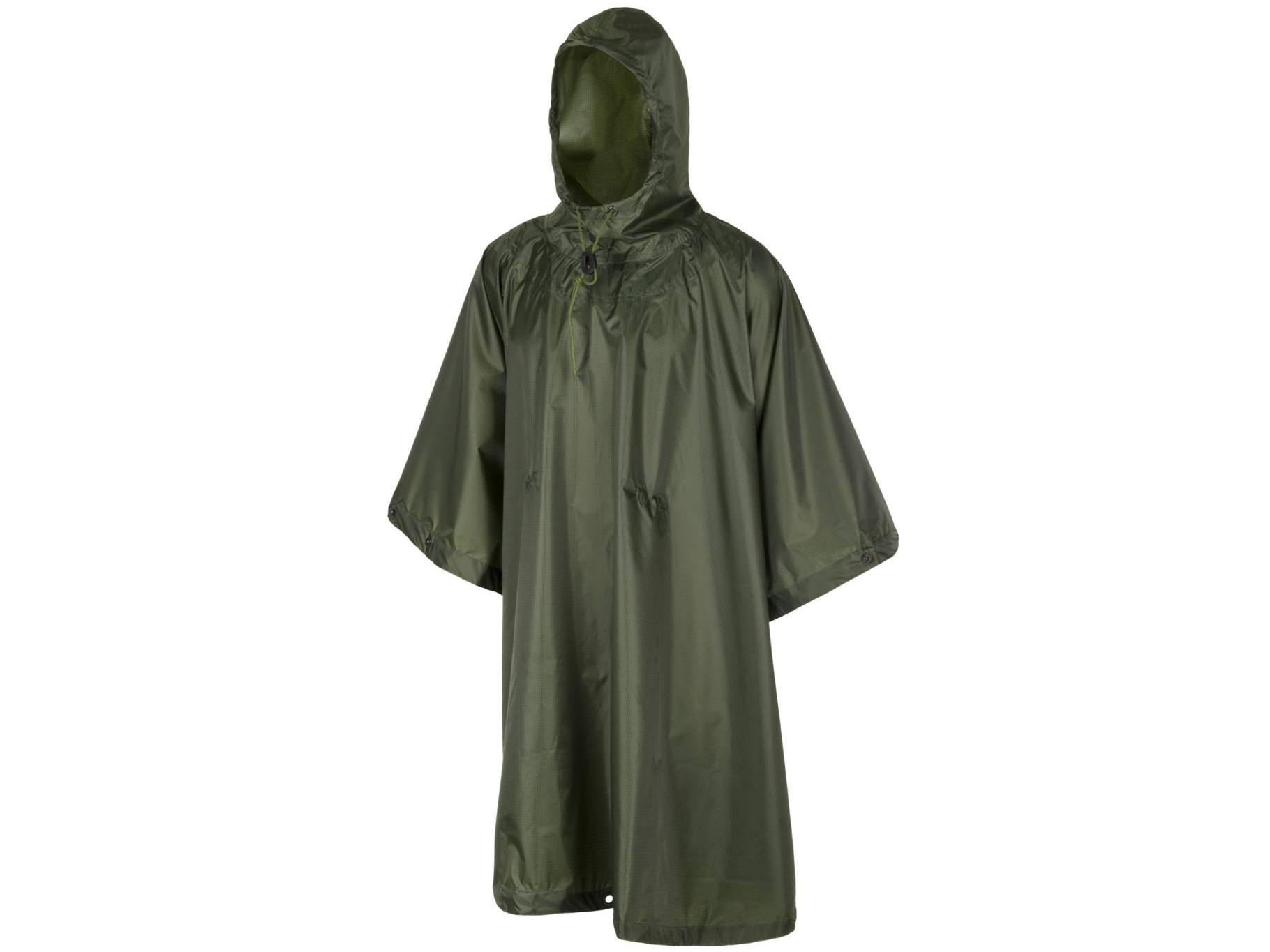 Product Image for Poncho OD