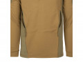 Helikon-Tex Range Hoodie Coyote/Adaptive Green