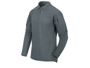 Helikon-Tex Range Polo Shirt Shadow Grey