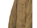 Helikon-Tex SAS Smock Coyote