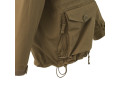 Helikon-Tex SAS Smock Coyote