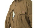 Helikon-Tex SAS Smock Coyote