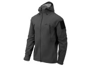 Helikon-Tex SQUALL Skaljacka TorrentStretch Shadow Grey