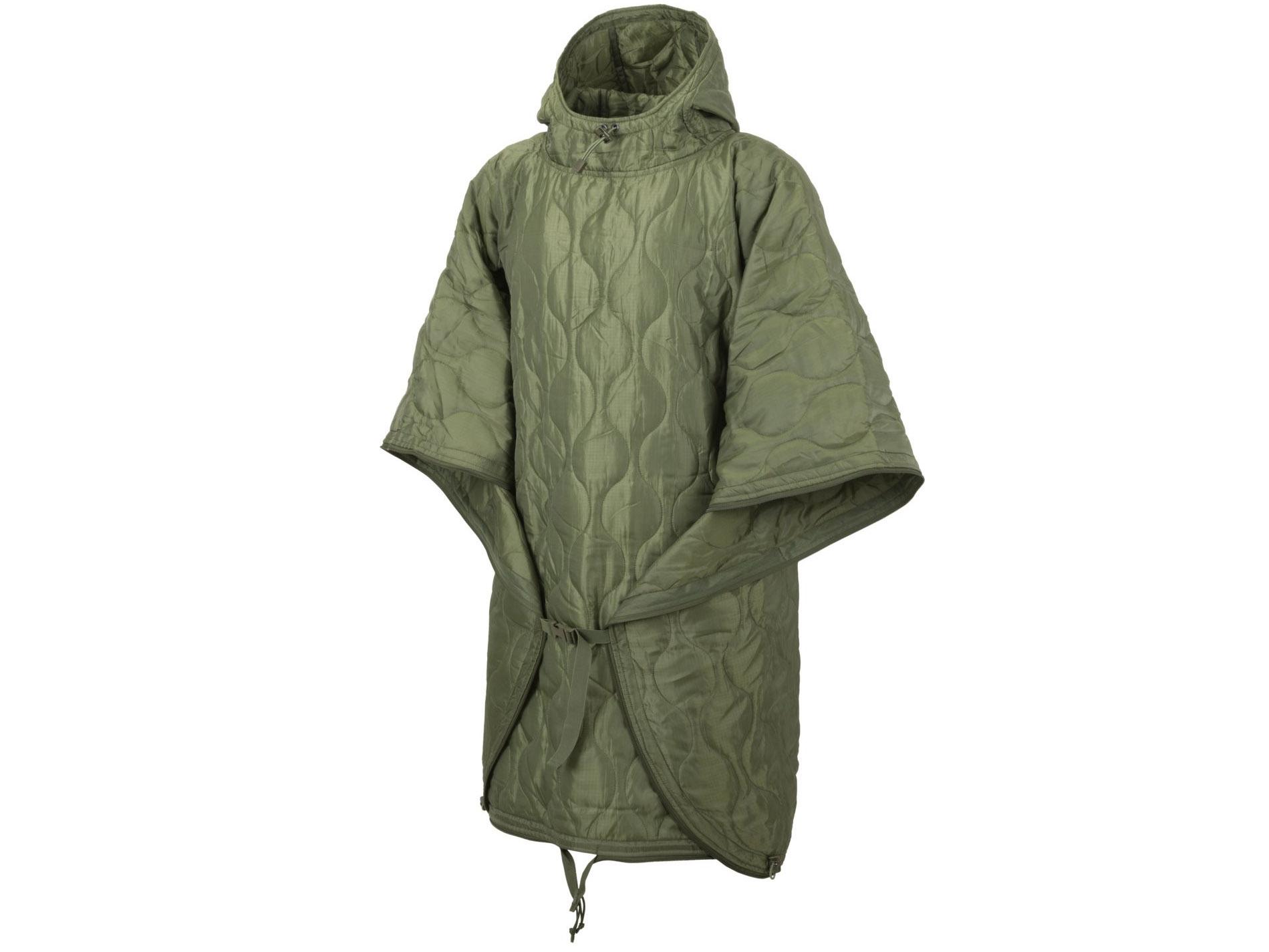 Product Image for Swagman Roll Basic Olive Green
