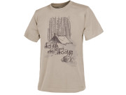 Helikon-Tex T-Shirt Home Sweet Home