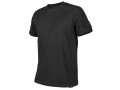 Helikon-Tex Tactical T-Shirt TopCool Lite Svart t-shirts och tröjor