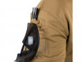 Helikon-Tex Tactical T-Shirt TopCool Lite Svart t-shirts och tröjor